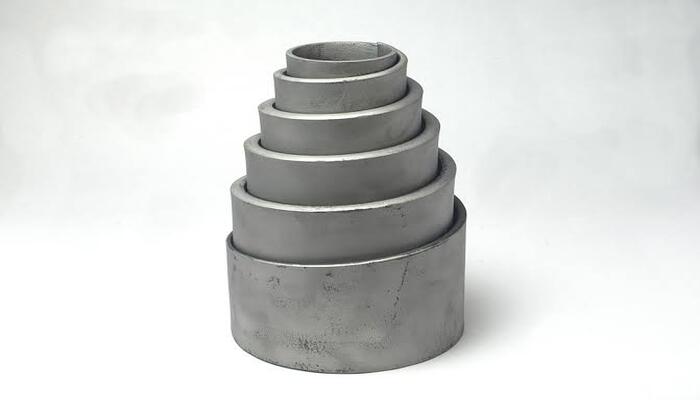 Extension Springs